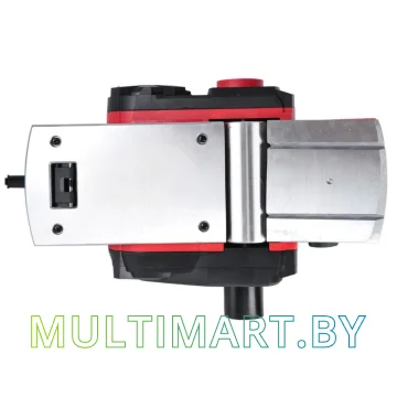 Рубанок ELITECH Р 110 картинка 7